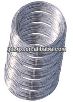 Stainless Steel Wire Rod