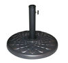 Pool Umbrella Base/ Patio Bases/ Patio Furntiure