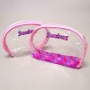 pvc gift bag Manufacturers