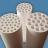 porous ultrafiltration CMF19040 Ceramic Membrane