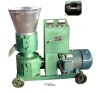 high quality fish feed pellet press