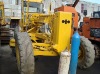 GD511A GRADER ,used grader