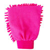 chenille household gloves