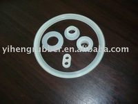 silicone o-ring/rubber ring