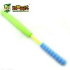 Promotion Gift/Fashion/Colorful Mini Foam toy Water Gun/Kids Swimming Pool Toy