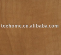 melamine particle board