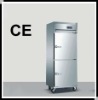 800L restanrant kitchen commercial fridge