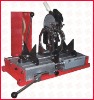 SHT160 Workshop Welding Machine for Drainage System