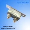 BAM RESETABLE BIG CURRENT PROTECTOR (THERMOSTAT,THERMAL PROTECTOR,THERMAL SWITCH)