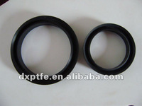 ptfe oil seal