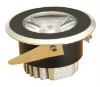 LED Ceiling light (1W)