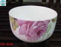 Porcelain Bowl