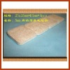 Non Woven felts