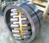 22308CAW33 SPHERICAL ROLLER BEARINGS