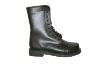 supply corrected leather 97112 army boots