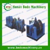 steel rebar drawing machine(in cold rolling process)