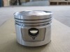 autobicycle piston kit 600cc