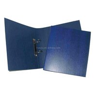 Paper File Folder