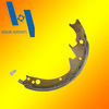 good quality auto brake shoe for TOYOTA 47404-10480-71