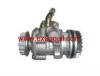 high quality power steering pump