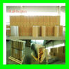 aluminum board /aluminum composite board 1060 3003