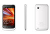 new smartphone ipro 3G mobile wifi dual sim android phone i9400 new phone GPS cellphone