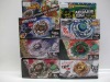 beyblades metal fusion top beyblade toys beyblade super top hot sale 205806