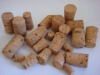 Natural Cork Stopper