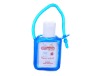 18ml Hand Sanitizer