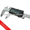 6" (150mm)/8"(200mm) Digital vernier caliper