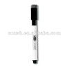 hot sell whiteboard marker pens dry eraser marker