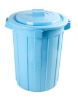 Plastic Bucket