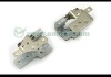 Laptop Hinge For A-s-u-s N61 Series (N61DA N61Ja N61Jq N61Jv N61Vg N61Vn) Left + Right