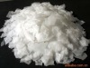 Potassium Hydroxide flakes