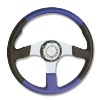 Steering Wheels