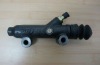 Truck Clutch Master Cylinder