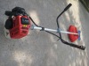 42.7cc brush cutter