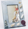 2012 wodden photo frame