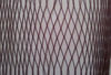 Polyester Twisted knotless net