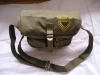 Sport bag