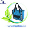 New product for 2013 new year gift lady Shopping bags(XY-10075