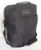 Durable shoulder bag