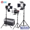 Video light-H1000 kit