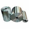 aluminium household foil