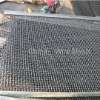 Quarry Screens Mesh/Wire : 1.0mm - 14mm/Mesh: 2mm - 140mm/Width: 0.5m - 2m