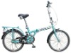 Road Bicycle for Women