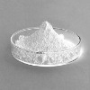 Sodium Benzoate ,Pharmaceutical Grade,food grade