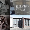 Calcium Carbide 295