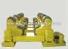 welding rotatory machines