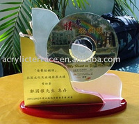 Acrylic Award